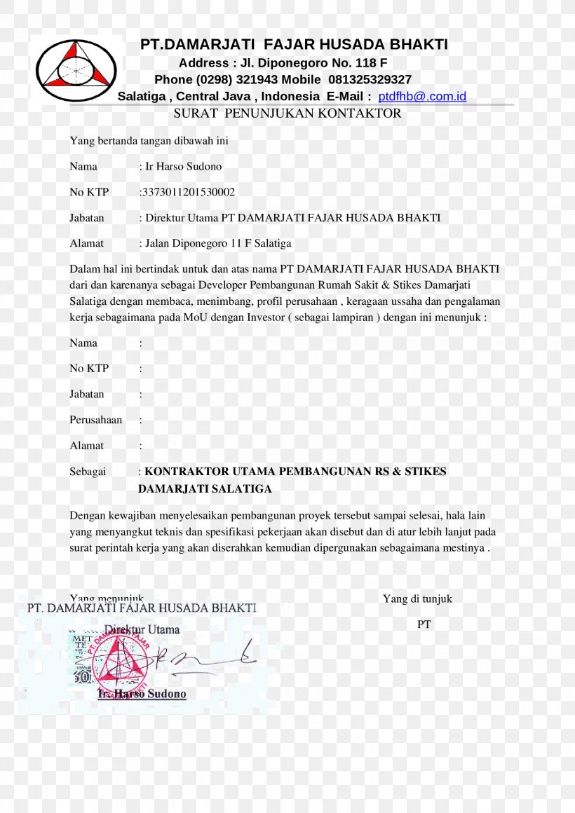 Document Letter Business Joint-stock Company, PNG, 1653x2339px, Document, Acting, Area, Brand, Business Download Free