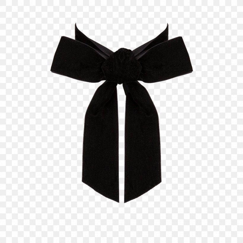Earring Choker Ribbon Email, PNG, 920x920px, Earring, Black, Bow Tie, Choker, Email Download Free