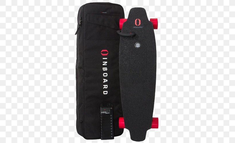 Electric Skateboard Inboard M1 NHS, Inc. Longboard, PNG, 500x500px, Electric Skateboard, Black, Boardsport, Electricity, Independent Truck Company Download Free