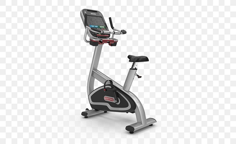 Exercise Bikes Star Trac Exercise Equipment Indoor Cycling Elliptical Trainers, PNG, 500x500px, Exercise Bikes, Aerobic Exercise, Cycling, Elliptical Trainer, Elliptical Trainers Download Free