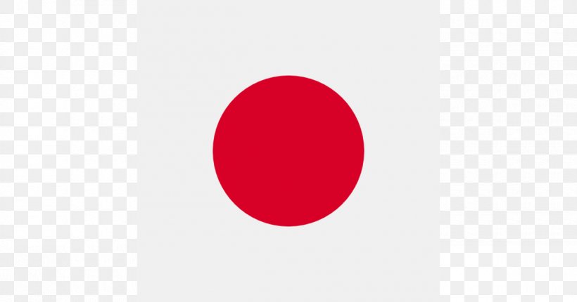 Flag Of Japan Flags Of The World Japan Rail Pass, PNG, 1200x630px, Japan, Amaterasu, Banner, Brand, Ensign Download Free