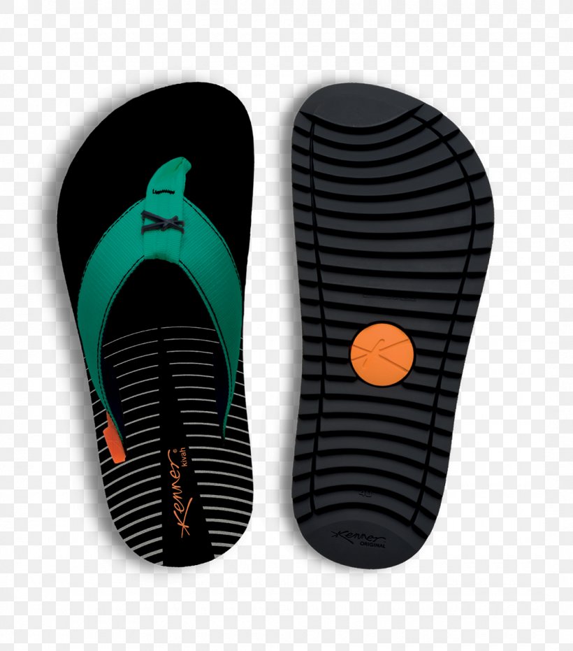 Flip-flops Shoe Sandal Galoshes Footwear, PNG, 1080x1227px, Flipflops, Brand, Fashion, Flip Flops, Footwear Download Free