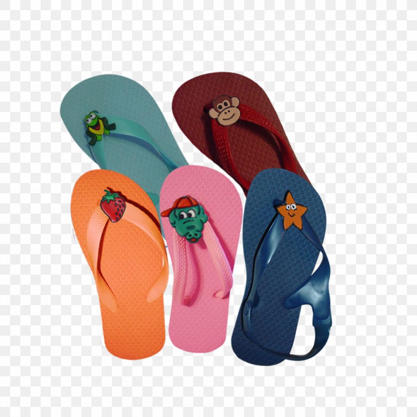 Flip-flops Slipper, PNG, 992x992px, Flipflops, Flip Flops, Footwear, Outdoor Shoe, Sandal Download Free