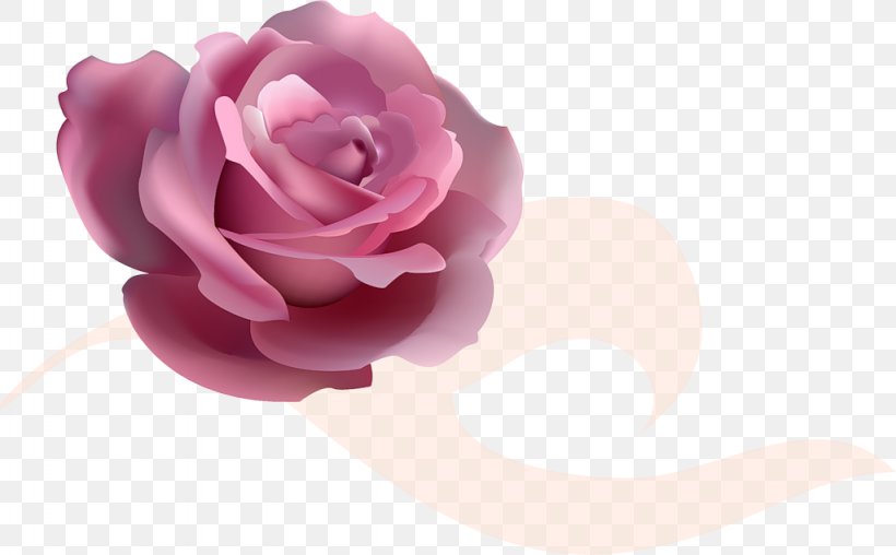 Flower Garden Roses Clip Art, PNG, 1024x635px, Flower, Animation, Beauty, Birthday, Close Up Download Free