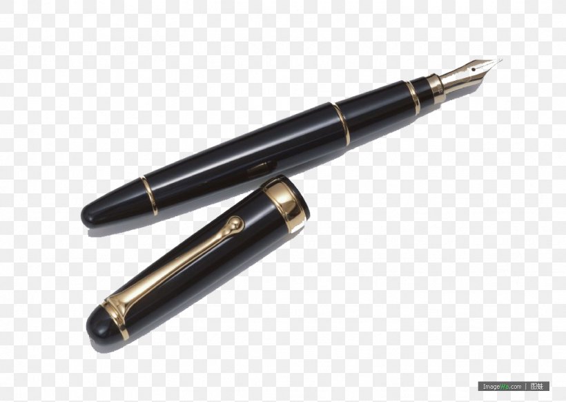 Fountain Pen Stationery Nichirei Corporation Pencil, PNG, 1024x727px, Fountain Pen, Ball Pen, Ballpoint Pen, Corporate Governance, Fudepen Download Free