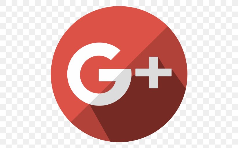 G Suite Google Maps Playturf Ltd Artificial Sports Surfaces Google Logo, PNG, 512x512px, G Suite, Brand, Gmail, Google, Google Drive Download Free