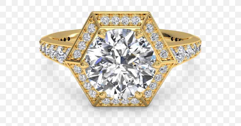 Gemological Institute Of America Engagement Ring Diamond Jewellery, PNG, 640x430px, Gemological Institute Of America, Bling Bling, Bride, Carat, Colored Gold Download Free