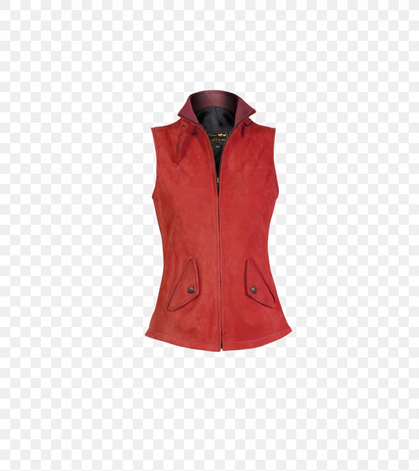 Gilets Neck, PNG, 900x1013px, Gilets, Neck, Outerwear, Vest Download Free