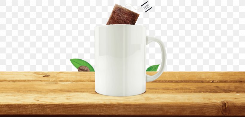 Gunpowder Tea Coffee Cup English Breakfast Tea, PNG, 1728x831px, Tea, Bag, Beer Brewing Grains Malts, Black Tea, Brewed Coffee Download Free
