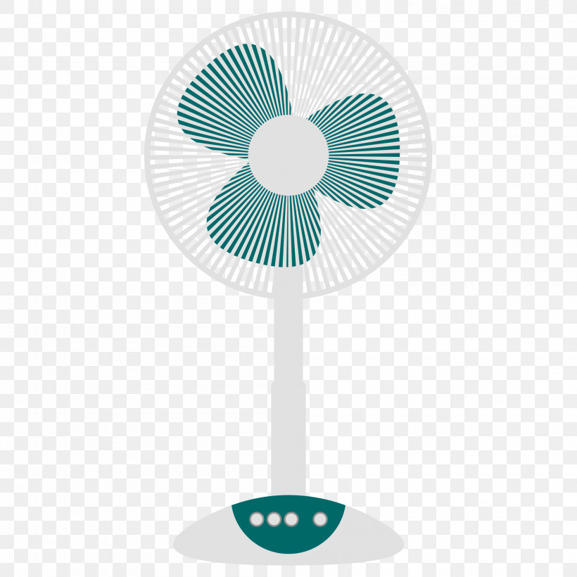Home Interior, PNG, 2000x2000px, Home Interior, Fan, Line, Meter Download Free