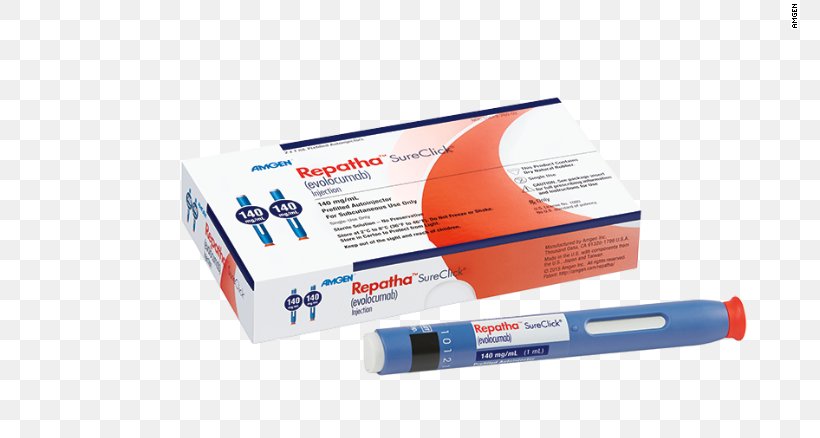 Hypercholesterolemia Evolocumab Injection Pharmaceutical Drug, PNG, 780x438px, Cholesterol, Brand, Cardiovascular Disease, Disease, Drug Download Free