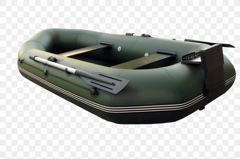 Inflatable Boat, PNG, 1280x853px, Inflatable Boat, Boat, Inflatable, Vehicle, Water Transportation Download Free