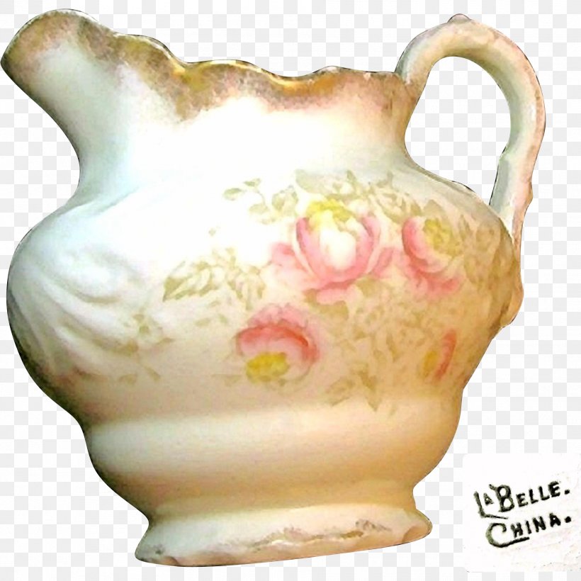 Jug Vase Ceramic Pottery Pitcher, PNG, 1881x1881px, Jug, Artifact, Ceramic, Cup, Drinkware Download Free