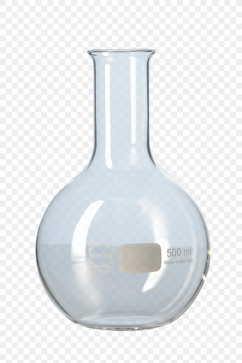 Laboratory Flasks Round-bottom Flask Duran Florence Flask, PNG, 1180x1771px, Laboratory Flasks, Barware, Beaker, Chemistry, Duran Download Free