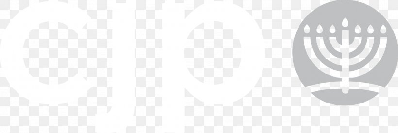 Logo Brand White, PNG, 1920x644px, Logo, Black And White, Brand, Computer, Monochrome Download Free