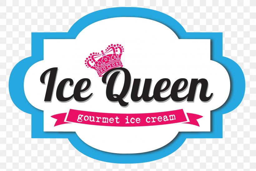Logo Ice Cream Font, PNG, 1781x1190px, Logo, Area, Banner, Brand, Calligraphy Download Free
