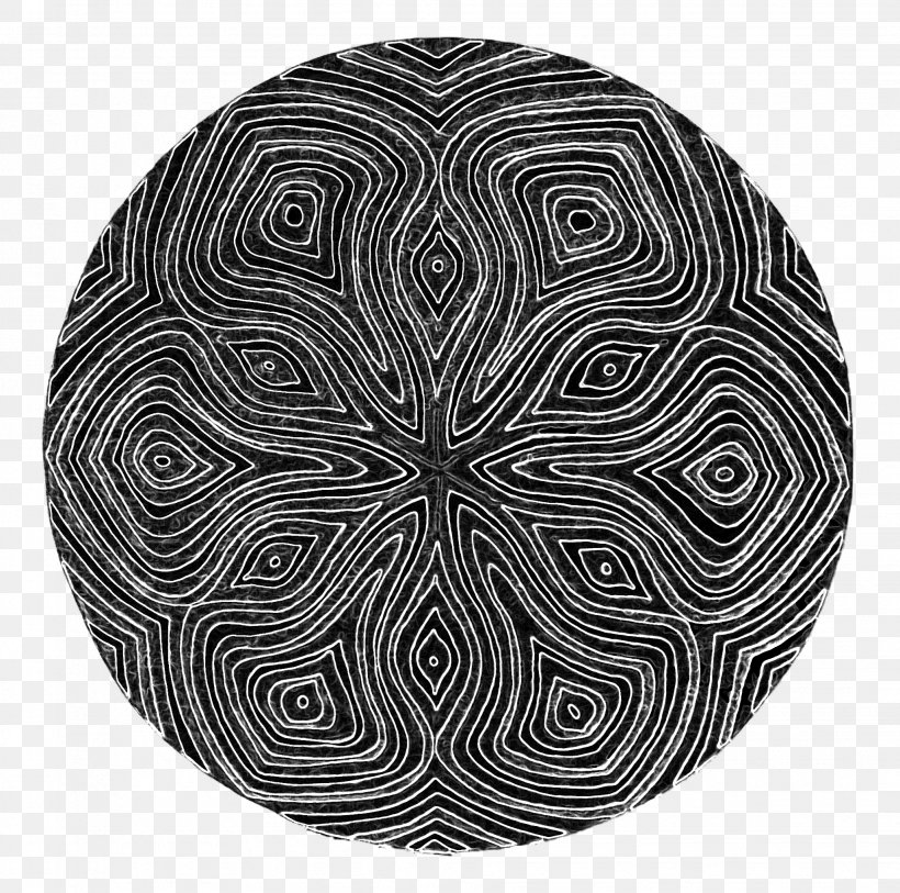 Mandala Drawing Coloring Book Rangoli, PNG, 2056x2040px, Mandala, Black, Black And White, Chakra, Coloring Book Download Free