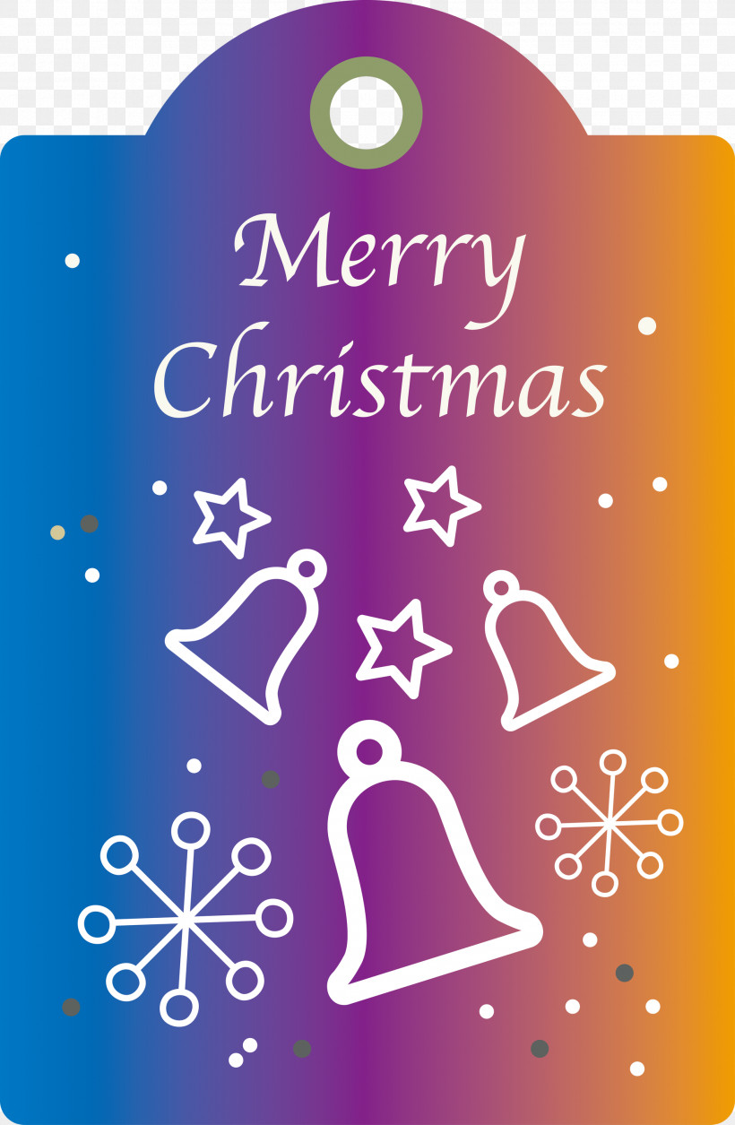 Merry Christmas, PNG, 1958x2999px, Merry Christmas, Christmas Day, Geometry, Line, Mathematics Download Free