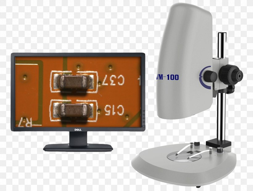 Metallography Stereo Microscope Inverted Microscope Optical Microscope, PNG, 1181x893px, Metallography, Brightfield Microscopy, Camera Accessory, Computer Monitor Accessory, Contrast Download Free