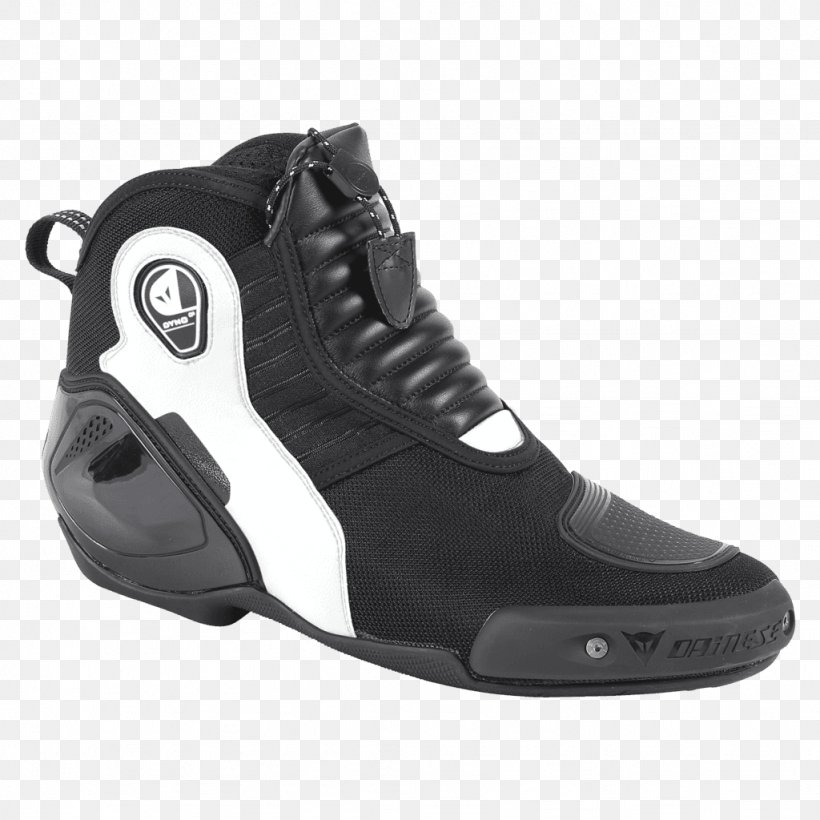 Motorcycle Boot Dainese Tracksuit Shoe, PNG, 1024x1024px, Motorcycle Boot, Athletic Shoe, Black, Boot, Cross Training Shoe Download Free