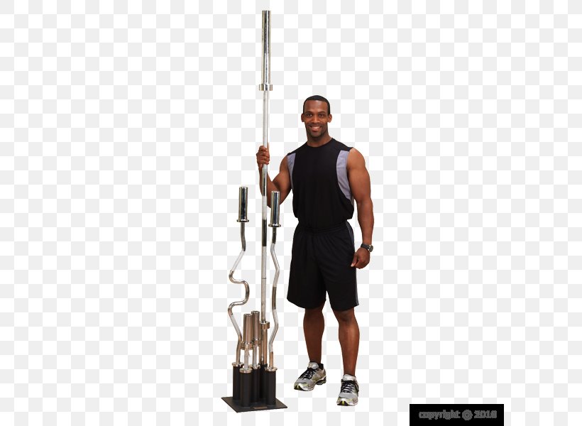 Olympic Games Body-Solid GOBH5 5 Bar Olympic Bar Holder GOBH5 Vertical Bar Holder Body Solid Weight Training, PNG, 600x600px, Olympic Games, Arm, Barbell, Body Solid, Exercise Equipment Download Free