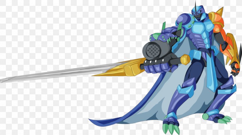 Omnimon Gabumon Agumon Digivolution Digimon, PNG, 1024x572px, Omnimon, Action Figure, Agumon, Anticorpo X, Betamon Download Free