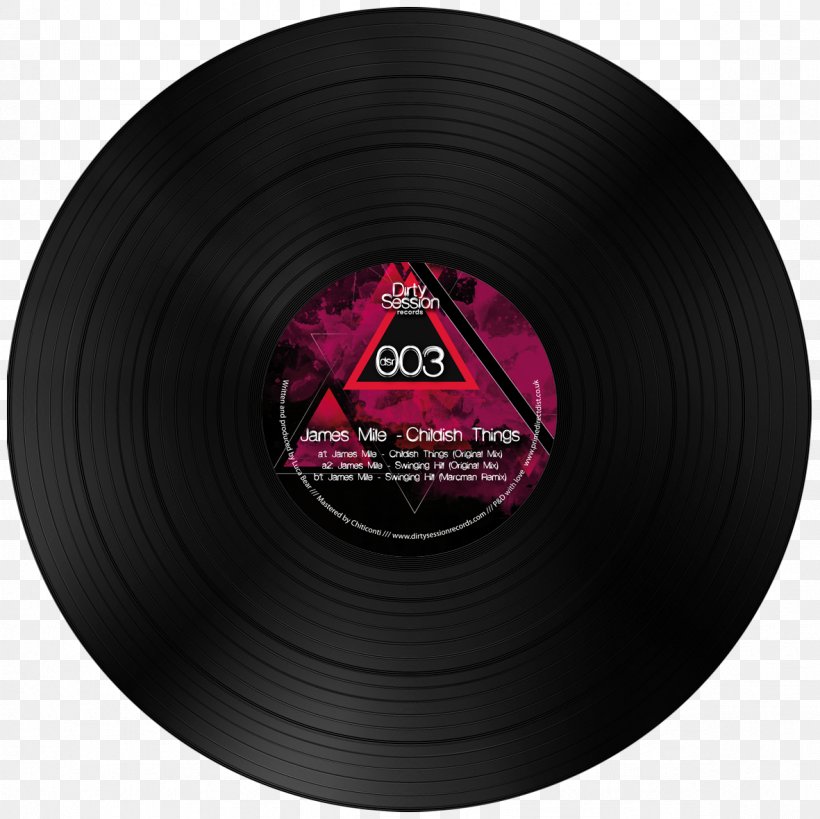 Phonograph Record LP Record, PNG, 1181x1181px, Phonograph Record, Gramophone Record, Lp Record, Phonograph Download Free