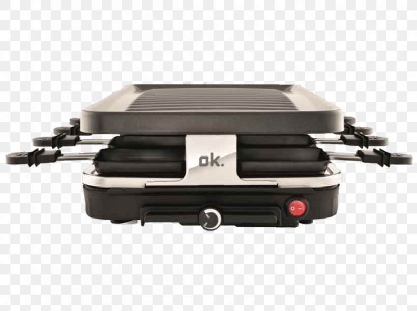 Raclette Grilling Griddle Food Saturn, PNG, 1200x896px, Raclette, Automotive Exterior, Food, Griddle, Grilling Download Free