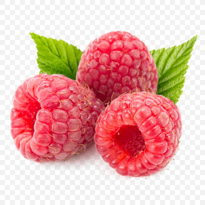 Red Raspberry Frutti Di Bosco Fruit, PNG, 1000x1000px, Ice Cream, Auglis, Berry, Cherry, Drink Download Free