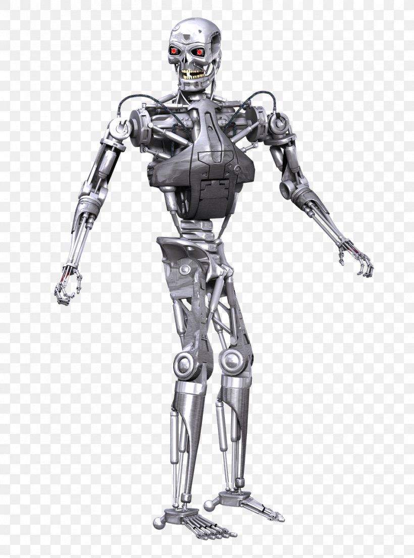 Robotics Artificial Intelligence Robotic Arm, PNG, 949x1280px, Robot, Action Figure, Armour, Artificial Intelligence, Autonomous Robot Download Free