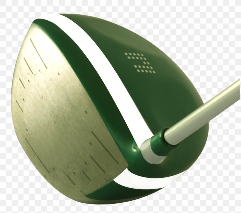 Sand Wedge, PNG, 2040x1804px, Wedge, Golf Equipment, Hybrid, Iron, Sand Wedge Download Free