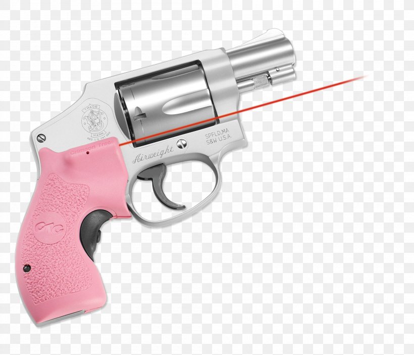 Smith & Wesson Crimson Trace Sight Firearm Sturm, Ruger & Co., PNG, 2100x1800px, 38 Special, Smith Wesson, Air Gun, Crimson Trace, Firearm Download Free