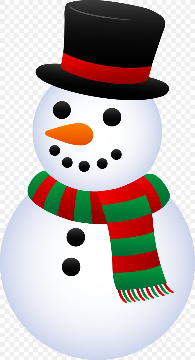 Snowman YouTube Clip Art, PNG, 3282x6067px, Snowman, Art, Blog, Christmas, Christmas Decoration Download Free