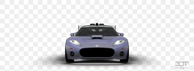 Supercar Compact Car Automotive Design Automotive Lighting, PNG, 1004x373px, Supercar, Automotive Design, Automotive Exterior, Automotive Lighting, Brand Download Free