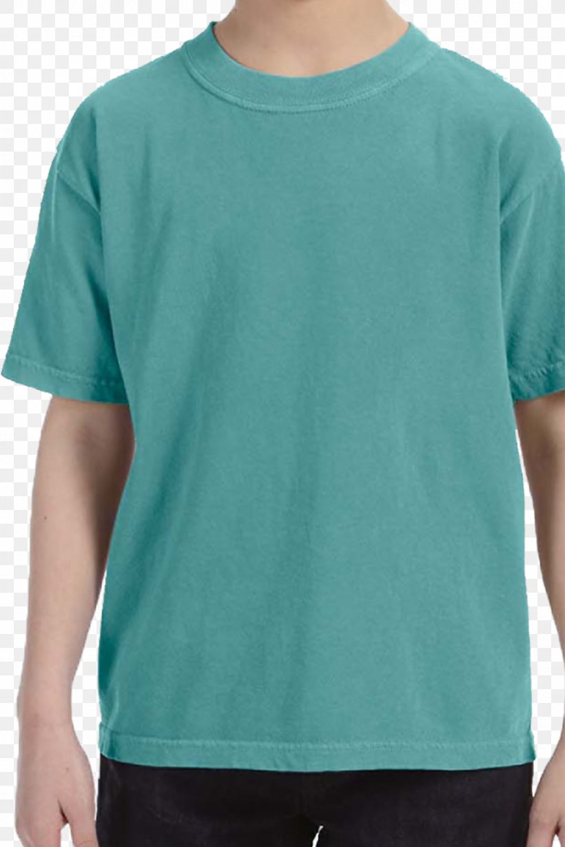 T-shirt Color Sleeve Wholesale, PNG, 1334x2000px, Tshirt, Active Shirt, Aqua, Boat, Boutique Download Free