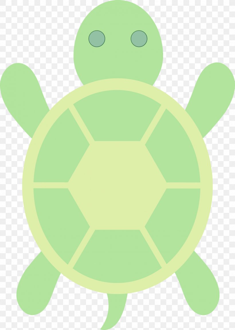 Tortoise M Sea Turtle Clip Art, PNG, 2143x2999px, Tortoise, Green, Green Sea Turtle, Sea, Sea Turtle Download Free
