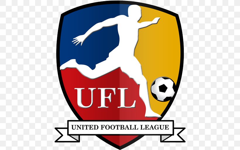United Football League Cup Kaya F.C.–Iloilo Global Cebu F.C. Ceres–Negros F.C., PNG, 512x512px, United Football League, Afc Cup, American Football, Area, Artwork Download Free