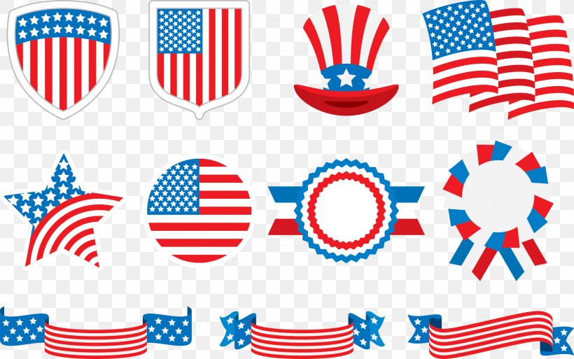 United States Euclidean Vector Clip Art, PNG, 2179x1364px, United States, Area, Badge, Clip Art, Flag Of The United States Download Free