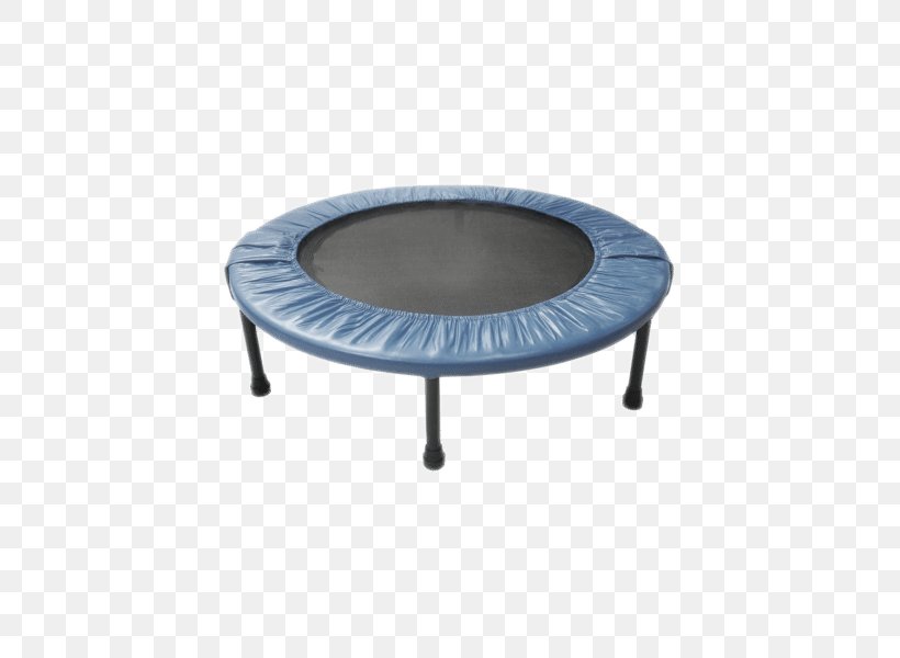 Upper Bounce Mini Foldable Rebounder Trampoline Trampette Rebound Exercise Jumping, PNG, 600x600px, Trampoline, Bag, Endurance, Exercise, Fitness Centre Download Free