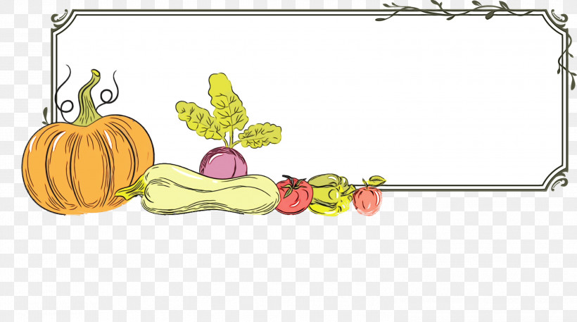 Vegetable Cartoon Flower Jewellery Line, PNG, 2999x1673px, Watercolor, Cartoon, Creativity, Flower, Fruit Download Free