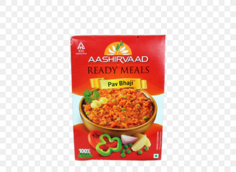 Vegetarian Cuisine Indian Cuisine Atta Flour Dhokla Idli, PNG, 525x600px, Vegetarian Cuisine, Aashirvaad, Aloo Mutter, Atta Flour, Condiment Download Free