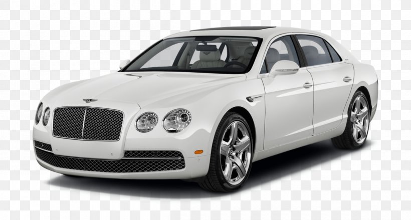 2017 Bentley Flying Spur V8 2017 Bentley Flying Spur W12 Car Luxury Vehicle, PNG, 1200x643px, Bentley, Armored Car, Automatic Transmission, Automotive Design, Automotive Exterior Download Free