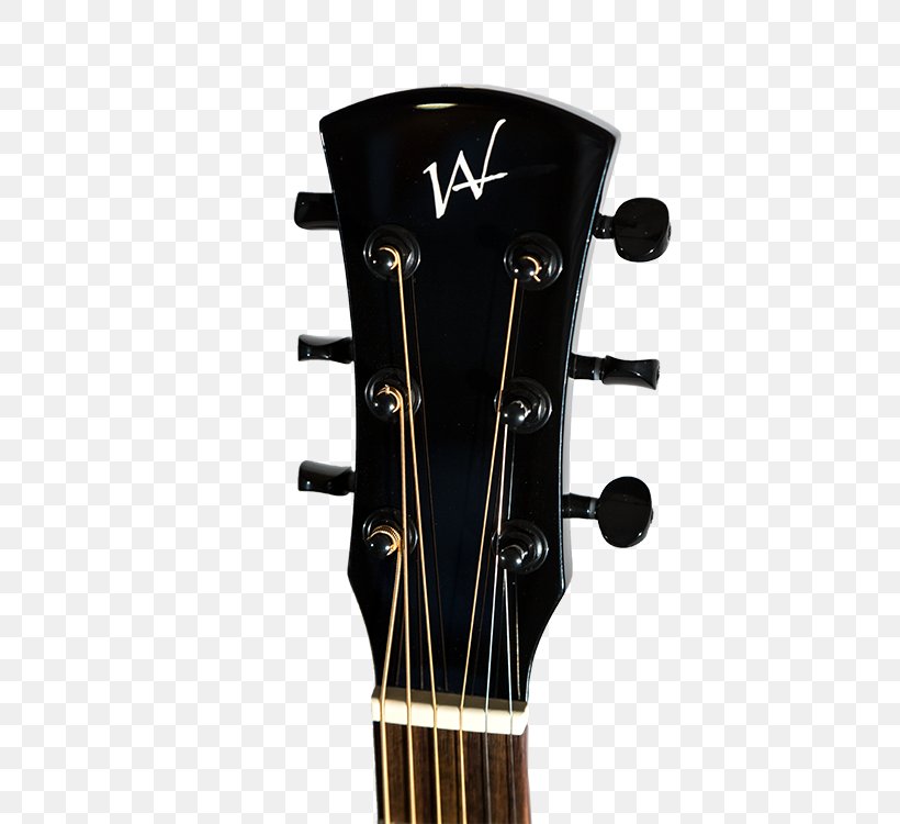 Acoustic Guitar Acoustic-electric Guitar Bass Guitar, PNG, 600x750px, Acoustic Guitar, Acoustic Electric Guitar, Acousticelectric Guitar, Bass Guitar, Cutaway Download Free