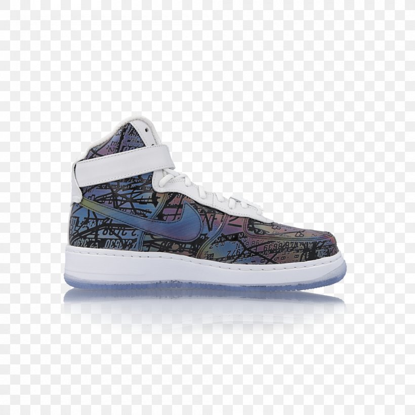 Air Force Shoe Sneakers Nike Footwear, PNG, 1000x1000px, Air Force, Air Force One, Basketball Shoe, Basketballschuh, Brand Download Free