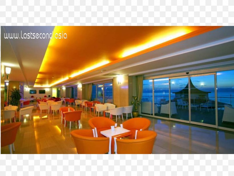Antalya Yelken Hotel Beldibi, Konyaaltı Grand Park Kemer Hotel, PNG, 1000x753px, Antalya, Allinclusive Resort, Fast Food Restaurant, Function Hall, Hotel Download Free