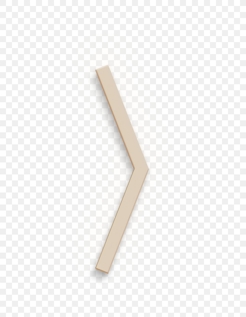 Arrow Icon Direction Icon Expand Icon, PNG, 440x1054px, Arrow Icon, Beige, Direction Icon, Expand Icon, Navigation Icon Download Free
