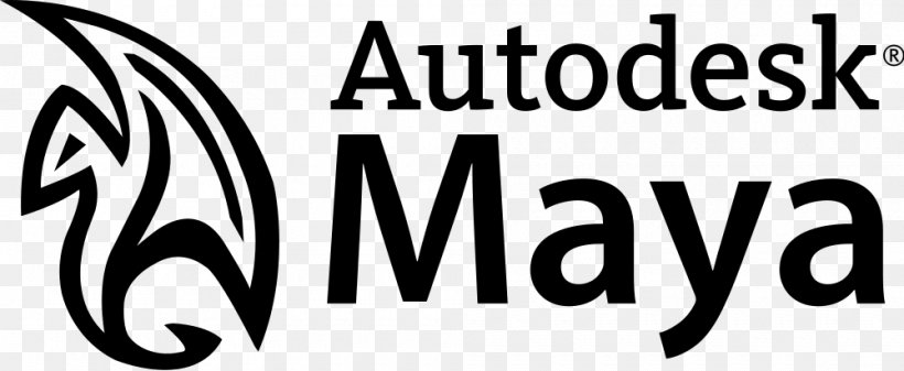 Autodesk Maya Autodesk Inventor 3D Computer Graphics AutoCAD, PNG, 1000x411px, 3d Computer Graphics, 3d Modeling, Autodesk, Area, Autocad Download Free