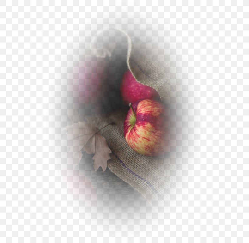 Autumn Landscape Painting Desktop Wallpaper, PNG, 534x800px, Autumn, Advertising, Chez Moi, Close Up, Color Download Free