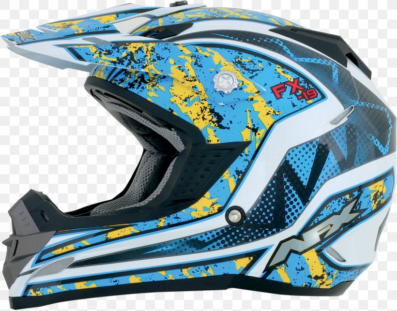 Bicycle Helmets Motorcycle Helmets Lacrosse Helmet Ski & Snowboard Helmets, PNG, 1200x942px, Bicycle Helmets, Allterrain Vehicle, Alpinestars, Bicycle Clothing, Bicycle Helmet Download Free