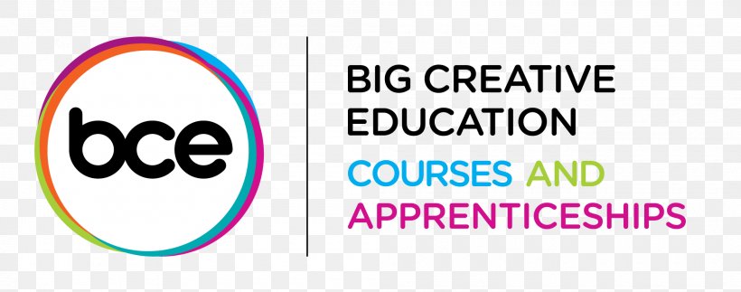 Big Creative Academy Education Apprenticeship Creativity School, PNG, 2000x790px, Education, Apprenticeship, Area, Brand, College Download Free